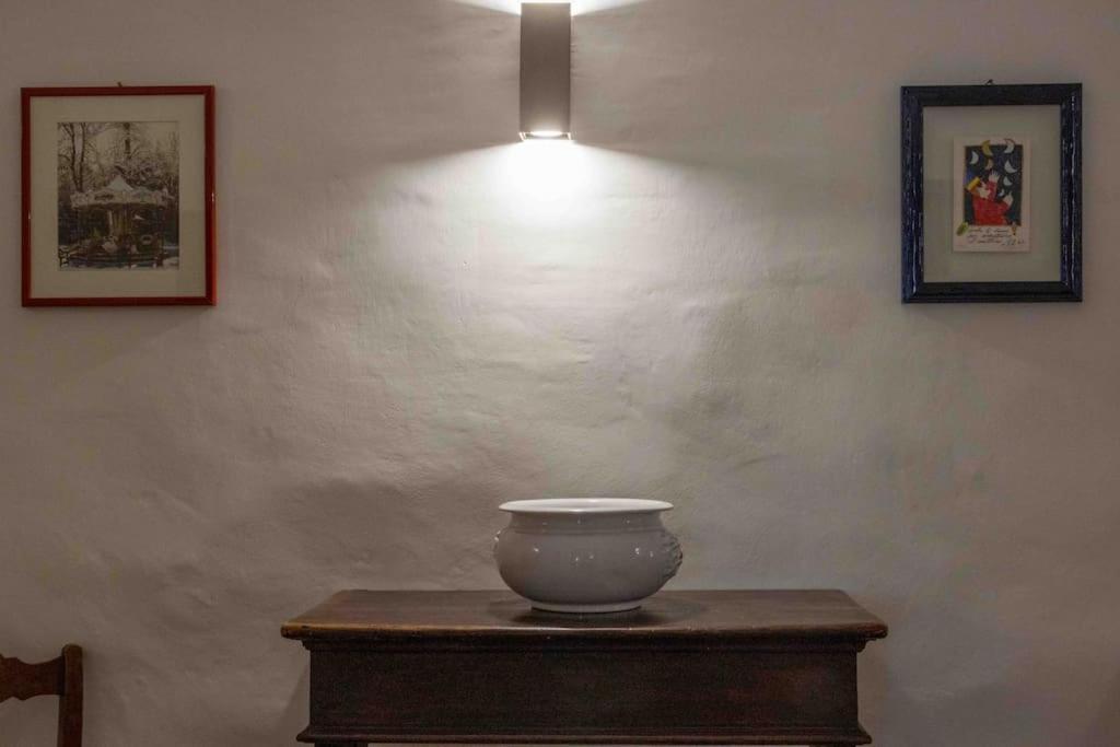 Appartement Santo Spirito 2 Bedroom Florence